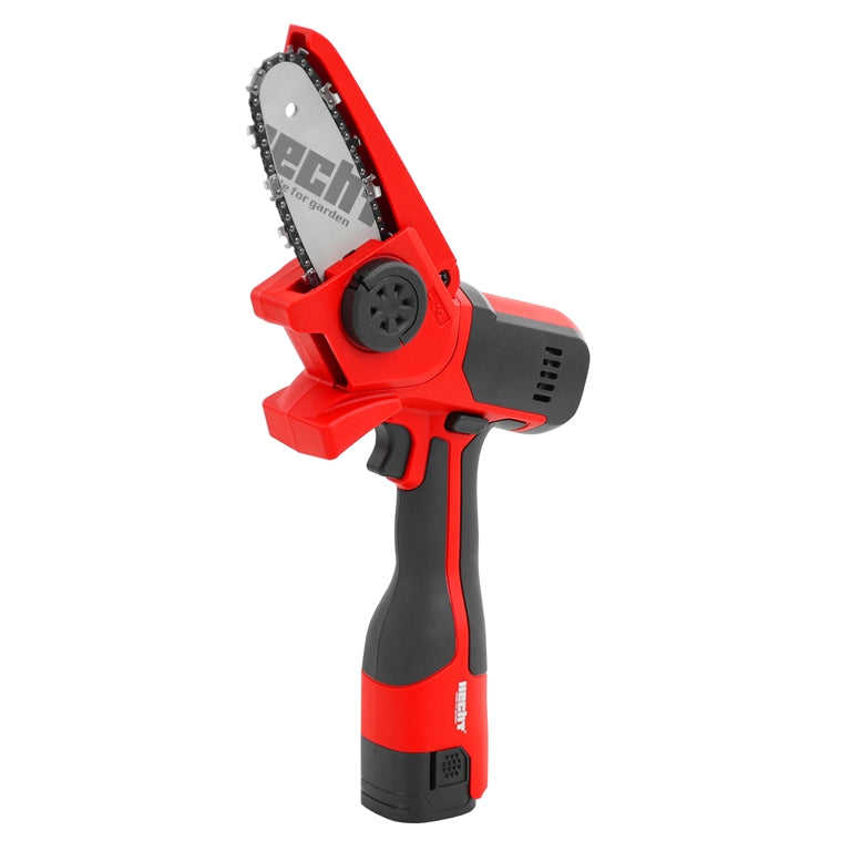 Akku Baumpflegeset HECHT 99126 HECHT