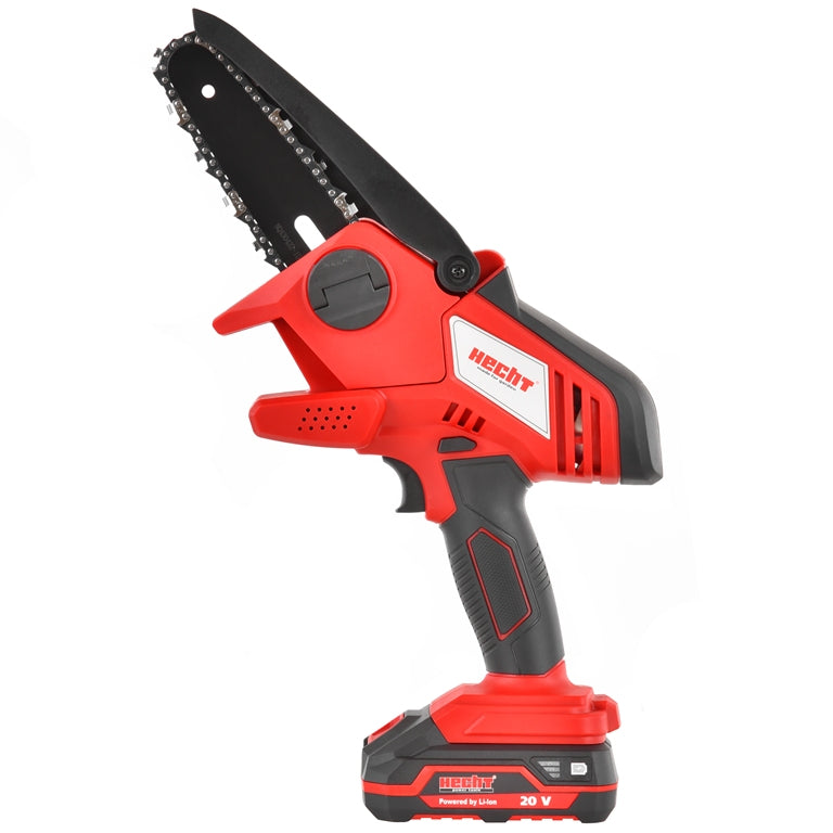Kettensäge Akku Hecht 9922 HECHT