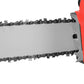 Kettensäge Akku Hecht 9940 HECHT