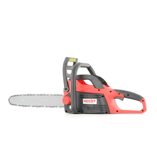 Kettensäge Akku Hecht 9940