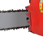 Kettensäge Akku Hecht 9940 HECHT