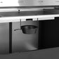 Gasgriller HECHT CAMPANA 5