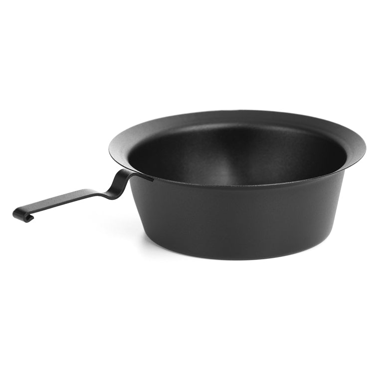 Gasgriller HECHT CAMPANA 5