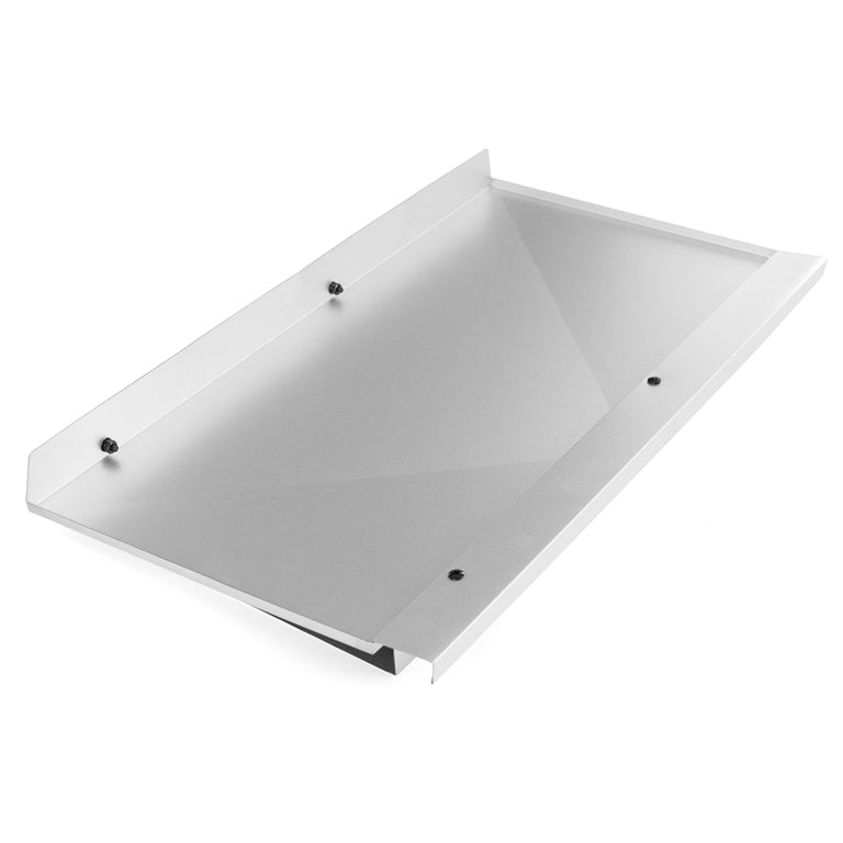 Gasgriller HECHT CAMPANA 5