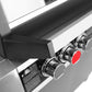 Gasgriller HECHT CAMPANA 5