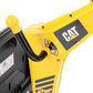 Kinder Bagger HECHT CAT 2x40Watt