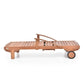 ERA Lounger Gartenliege HECHT