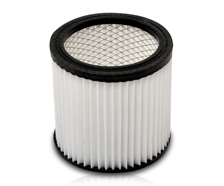Papierfilter EDF1010 - HECHT Garten Austria 