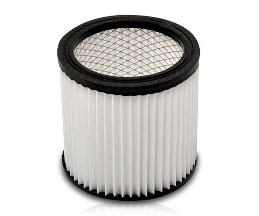 Papierfilter EDF1010 - HECHT Garten Austria 