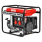 Stromgenerator Benzin Hecht GG 3300W - HECHT Garten Austria 