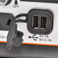 Inverter Hecht IG 2201 - HECHT Garten Austria 