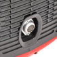 Inverter Hecht IG 2201 - HECHT Garten Austria 