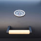 Hecht Sentinel Smoker HECHT