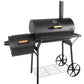 Hecht Sentinel Smoker HECHT