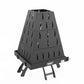 Hecht Vesuv 3-IN-1 Grill HECHT