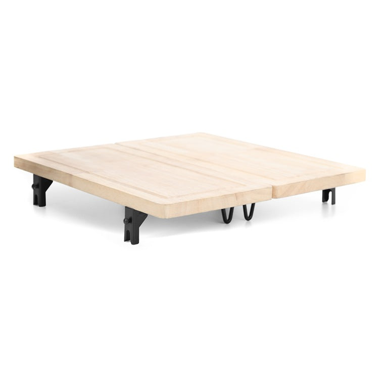 Hecht Vesuv 3-IN-1 Grill HECHT