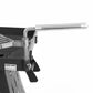 Hecht Vesuv 3-IN-1 Grill HECHT