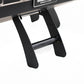 Hecht Vesuv 3-IN-1 Grill HECHT