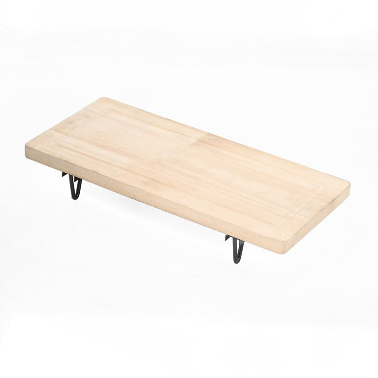 Hecht Vesuv 3-IN-1 Grill HECHT