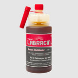 LABRACIN Benzinstabilisator 250 ml