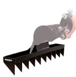 Rechen - HECHT 002710 B