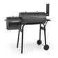 Hecht Sentinel Minor Smoker HECHT