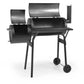 Hecht Sentinel Minor Smoker HECHT