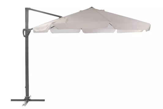 Sonnenschirm HECHT SOL - ABVERKAUF