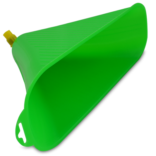 Sprühhaube inkl. Düse Hecht 000431 HECHT