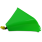 Sprühhaube inkl. Düse Hecht 000431 HECHT