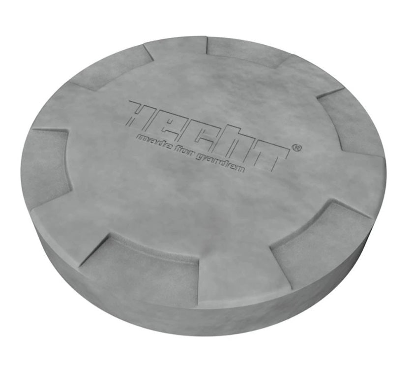 Zusatzgewichte Hecht 8001018 - HECHT Garten Austria 