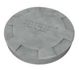 Zusatzgewichte Hecht 8001018 - HECHT Garten Austria 